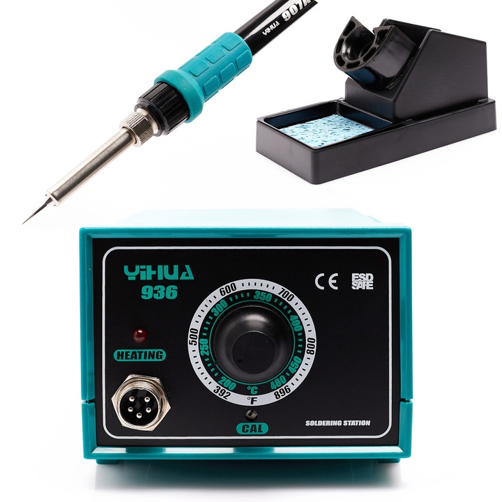 PIROGRAF STACJA DO LUTOWANIA WYPALARKA DO DREWNA