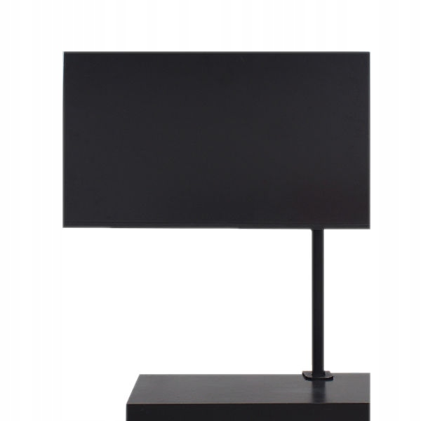 Regulowany uchwyt na monitor do biurka 10-29"