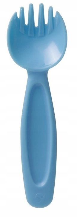 B.BOX Termos na jedzenie 335 ml obiad ocean breeze