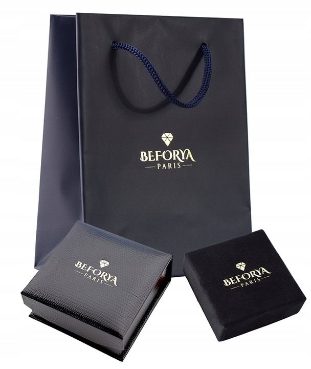 Srebrny Naszyjnik Srebro 925 Serce Łańcuszek Zawieszka dla Kobiety Grawer