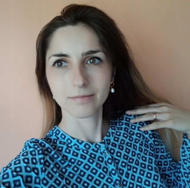 Zlote KOLCZYKI SREBRNE PRÓBA 925 WISZĄCE Perły Słodkowodne SREBRO KÓŁKA