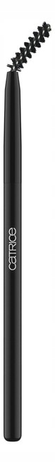 CATRICE Lift Up Szczoteczka do stylizacji brwi