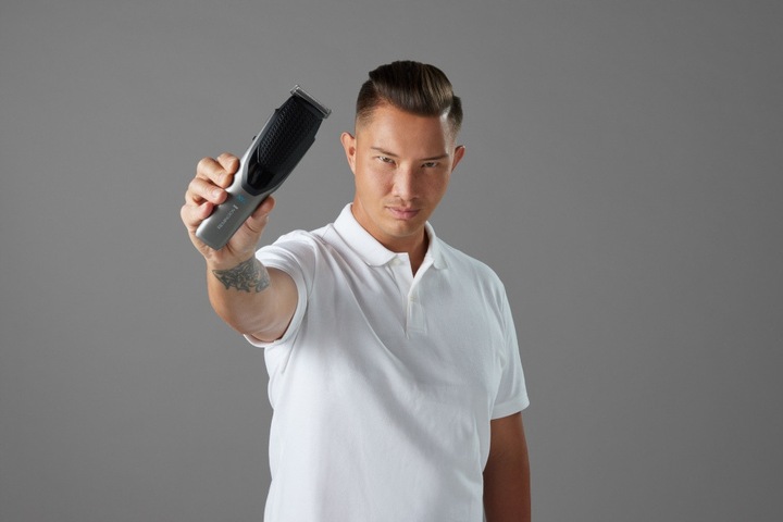 Strzyżarka REMINGTON X6 HC6000