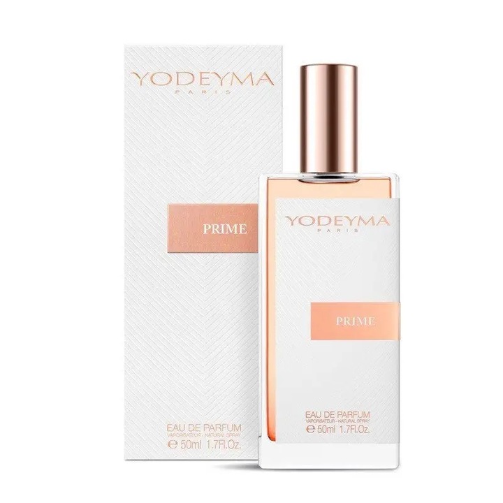 YODEYMA PERFUMY PRIME 50ml