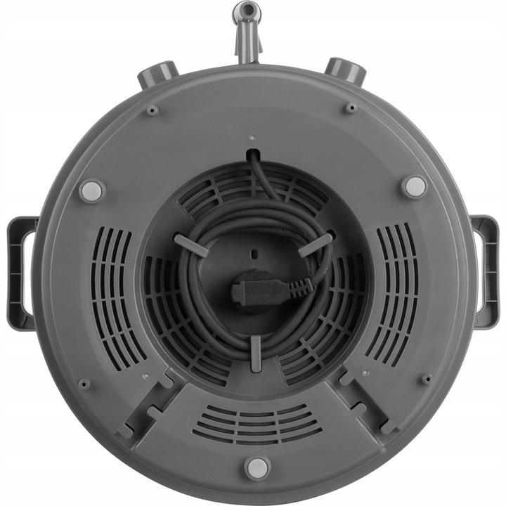 Garnek do pasteryzacji 27l Sencor 1800W 30-100 °C