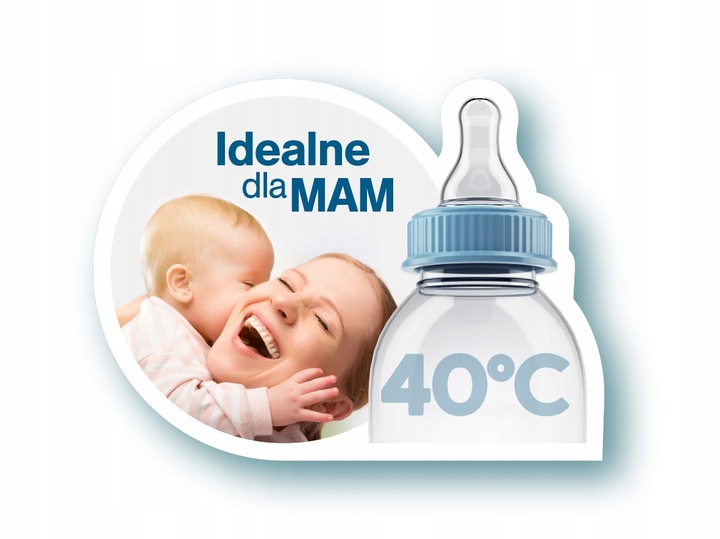 Czajnik elektryczny Eldom C510 REGULACJA PANEL Regulacji TEMPERATURY 1,7L