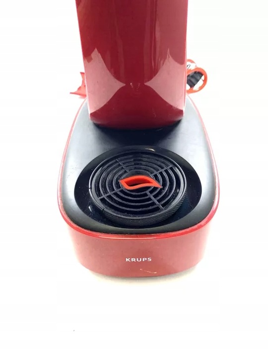 Ekspres do kawy KRUPS KP170531 Infinissima