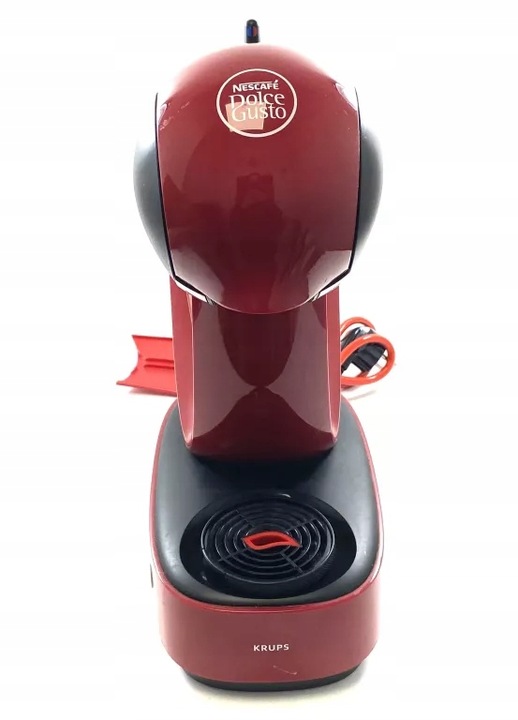 Ekspres do kawy KRUPS KP170531 Infinissima