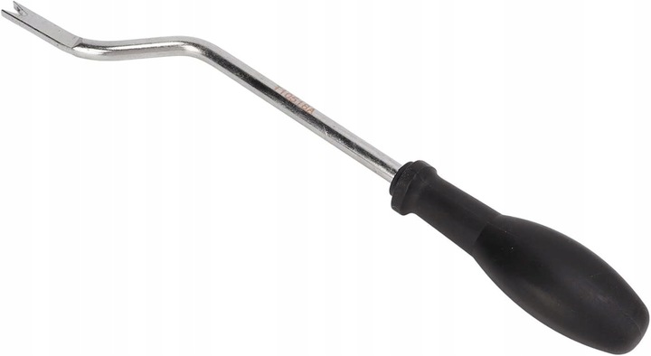 Dźwignia narzędzie do zwalniania Podsufitki uchwytu dachowego T10518A