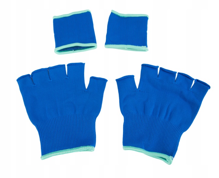 HANTLE DO ĆWICZEŃ REGULOWANE 40kg 2x20 REGULOWANE METALOWE GRYFY SZTANGA