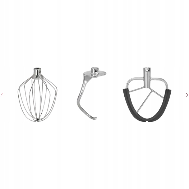 MPM MRK-19 - Robot planetarny