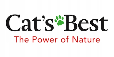 Cat's best Smart Pellet 20l