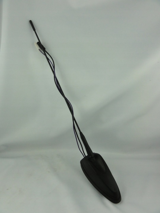 ANTENA MERCEDES SPRINTER A 906 820 04 75 NOWA