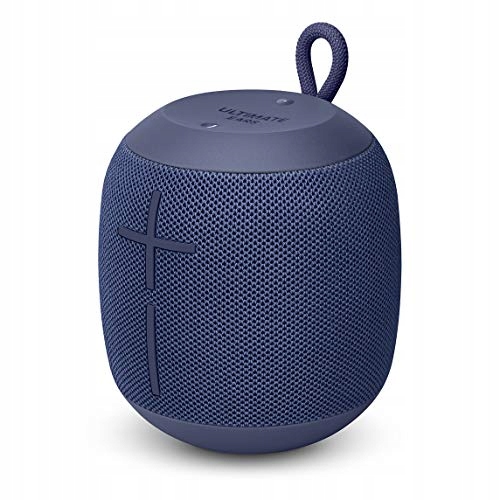 Ultimate Ears WONDERBOOM UE GŁOŚNIK Bluetooth IP67
