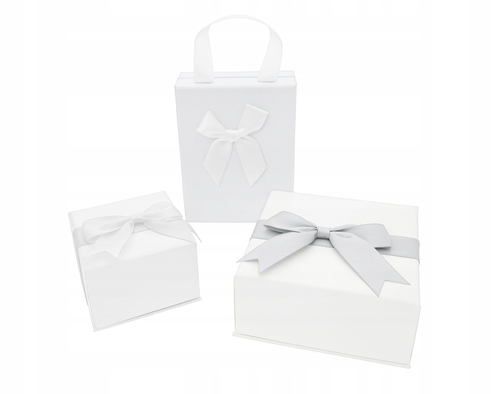 Złota Zawieszka Dla Dziecka Aniołek + Grawer Wisiorek Gładki pr. 585