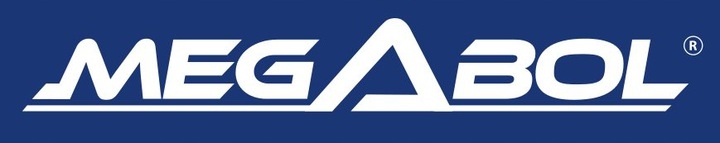 WPC ŁOWICKIE *INSTANT* 1800 g