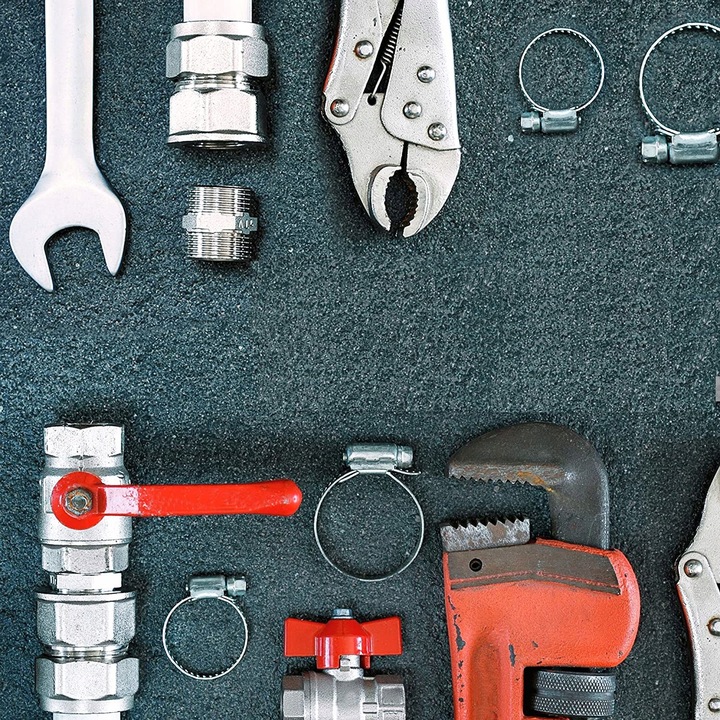 OPASKI ZACISKOWE OBEJMY CYBANTY ZESTAW 70 SZTUK