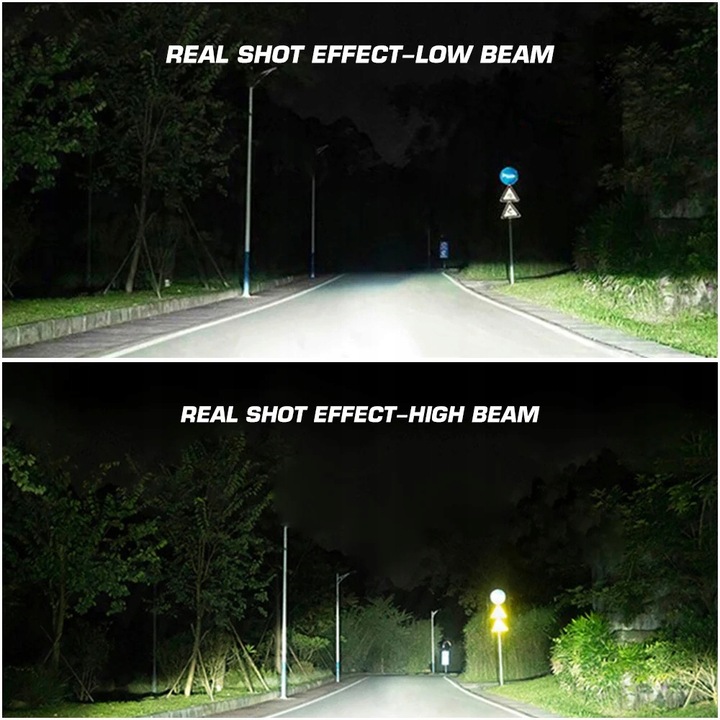 ŻARNIKI D1S XENON BI-XENON LED MARBA LIGHT ORIGINAL WHITE 6000K + GRATIS