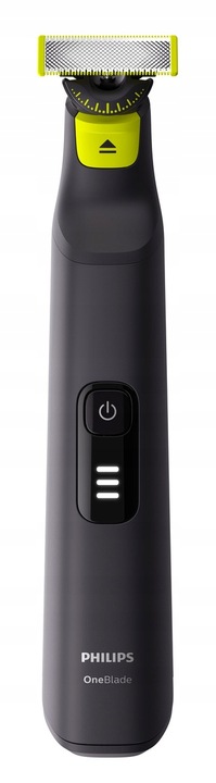 Golarka PHILIPS OneBlade Pro QP6541/15