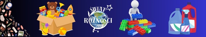 Big Nature Kalendarz adwentowy ze świeczkami sojowymi „AROMAPOLIS”