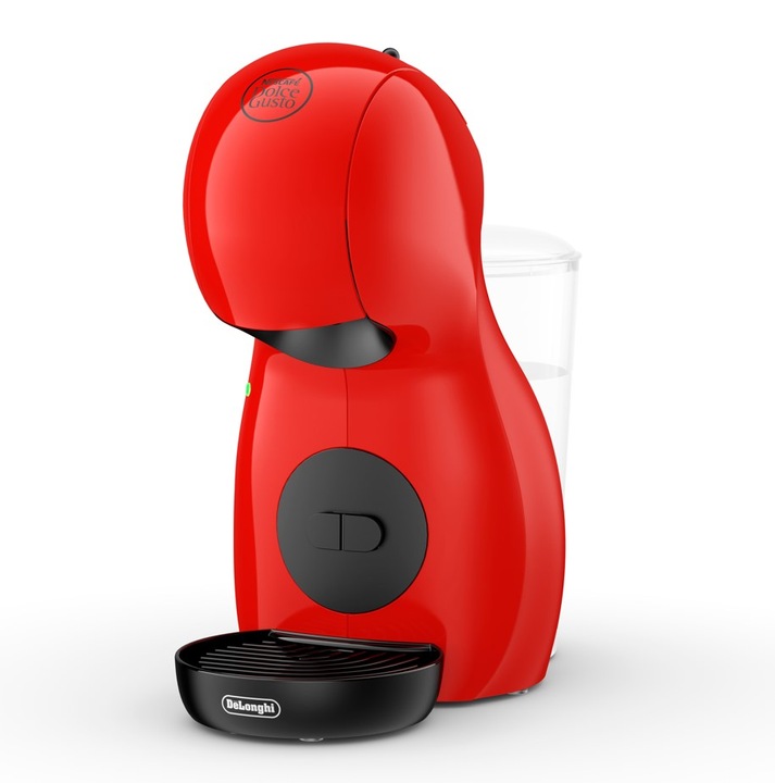 Ekspres na kapsułki De'Longhi Dolce Gusto EDG210.R