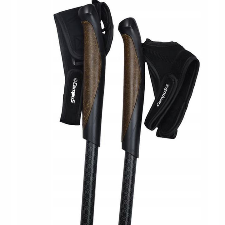 CAMPUS KIJE SIGGO CU0704321400