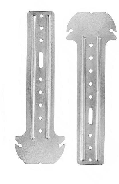 200x WIESZAK GRZYBKOWY 180 mm KOTWOWY GRZYBEK WIESZAK DO PODDASZY CD60