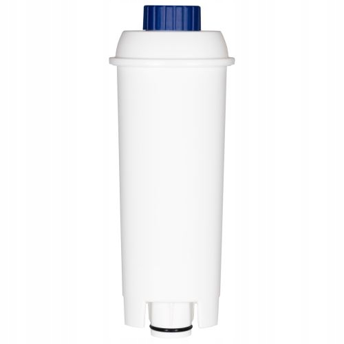 5 FILTR do ekspresu DELONGHI ECAM DINAMICA ODKAMIENIACZ 1000 ml
