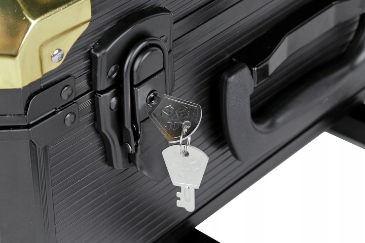 ZESTAW NARZĘDZI KLUCZY NASADKI BIT WALIZKA NARZĘDZIOWA SUPER DUŻY ZESTAW XL