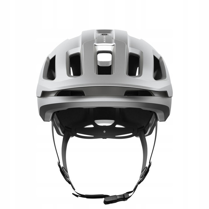 Kask rowerowy Poc AXION MIPS r. M