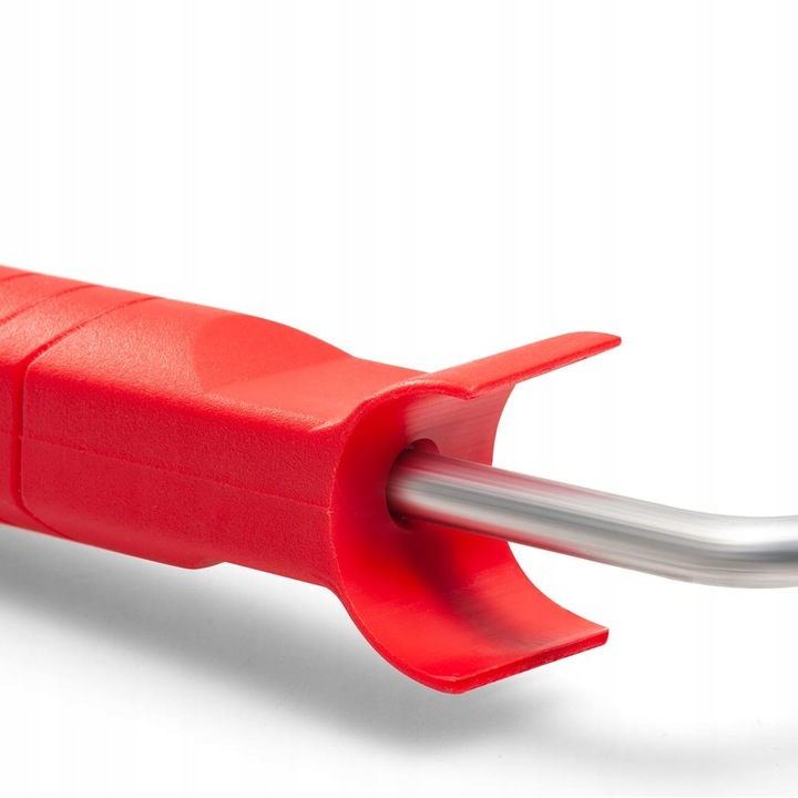 COMENSAL Wałek do GŁADZI 25cm do nakładania mas