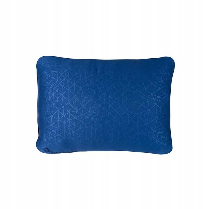 Poduszka Turystyczna Sea To Summit Foam Core Pillow Regular
