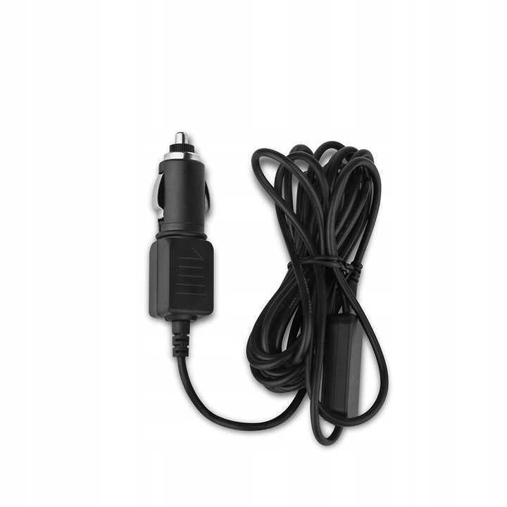 WIDEOREJESTRATOR SAMOCHODOWY LUSTERKO Full HD G SENSOR KAMERA COFANIA