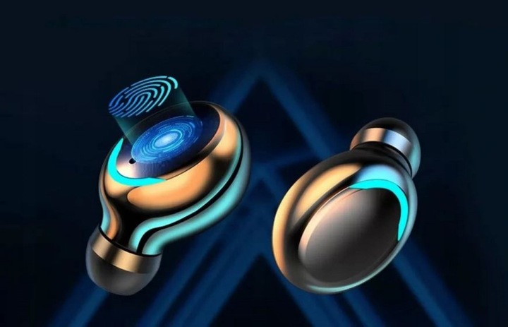 SMARTWATCH DAMSKI ZEGAREK AMOLED MENU PL ROZMOWY 2 PASKI + SŁUCHAWKI GRATIS