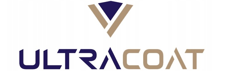 Ultracoat Cube Applicator - 2 Aplikatory Do Powłok