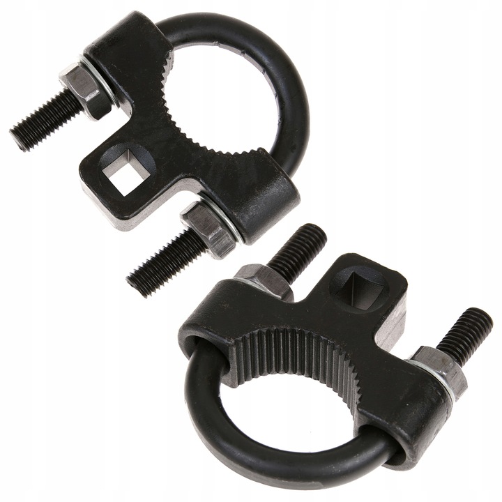 ŚCIĄGACZ KLUCZ DO de/ MONTAŻU DRĄŻKÓW KIEROWNICZYCH 31-47 mm S-DMPR FT3147