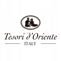 Tesori d'Oriente Forest Ritual perfumy 100 ml