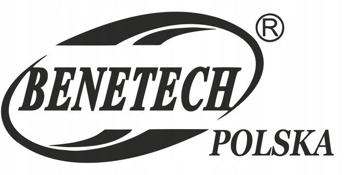 AMPEROMIERZ WOLTOMIERZ 100V 100A PRĄD STAŁY DC