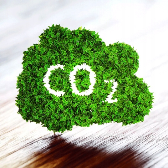 Osram Żarówki Samochodowe Halogenowe Night Breaker H4 NL 150% +150M