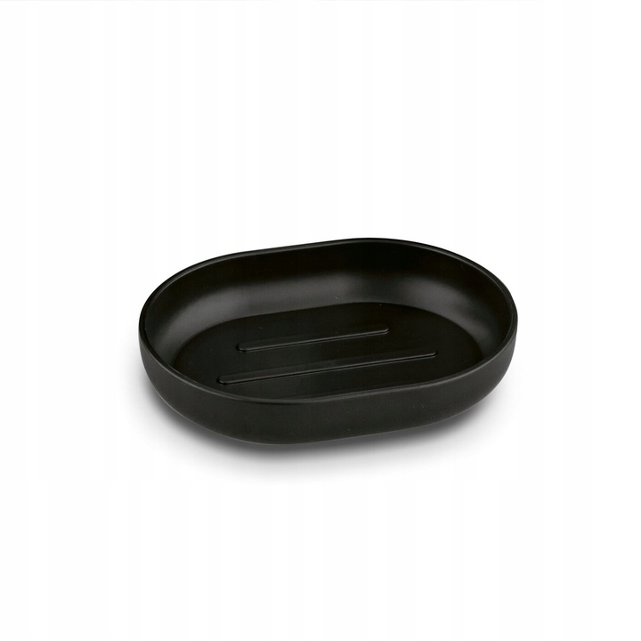 AKCESORIA do ŁAZIENKI dozownik na mydło szczotka do WC mydelniczka Tadar