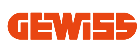 RURA KARBOWANA PESZEL PVC Z PILOTEM FI 20mm 100m 750N UV DX15120R GEWISS