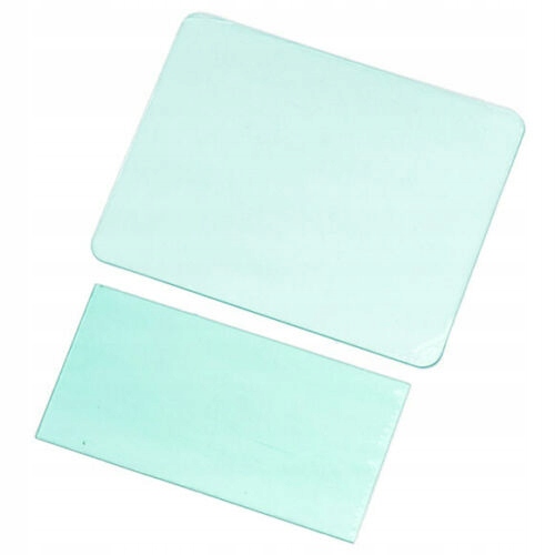 MASKA spawalnicza PRZYŁBICA automatyczna do spawania samościemniająca filtr