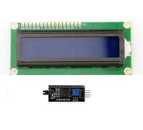 Zestaw edukacyjny SIMPLE KIT do nauki Arduino