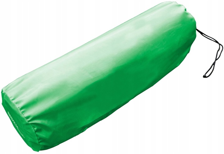 Mata samopompująca karimata turystyczna Regatta NAPA 5 RCE021 59Z