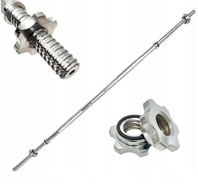 Gryf prosty 180cm ,lekko łamany 120cm,mocno łamany 120cm, 2x gryf krótki 25