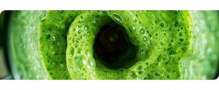 Blender ZELMER ZHB4553S