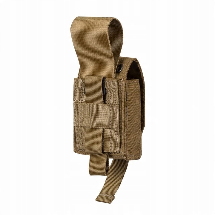 Kieszeń Helikon Compass/Survival Pouch Adaptive Gr