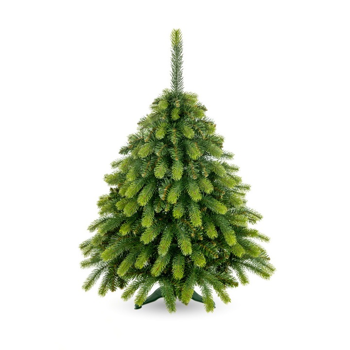 Choinka sztuczna Świerk PE 70 cm