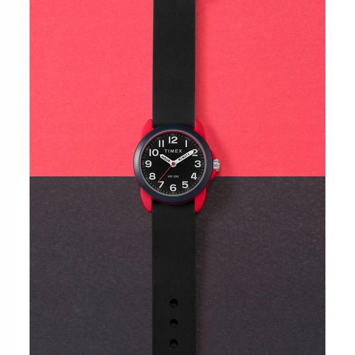 Dziecięcy zegarek TIMEX TW2W91900