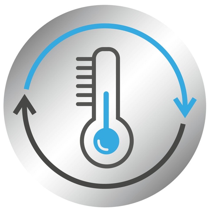 TEFAL BL2C0130 BLENDER KIELICHOWY 450 W BIAŁY